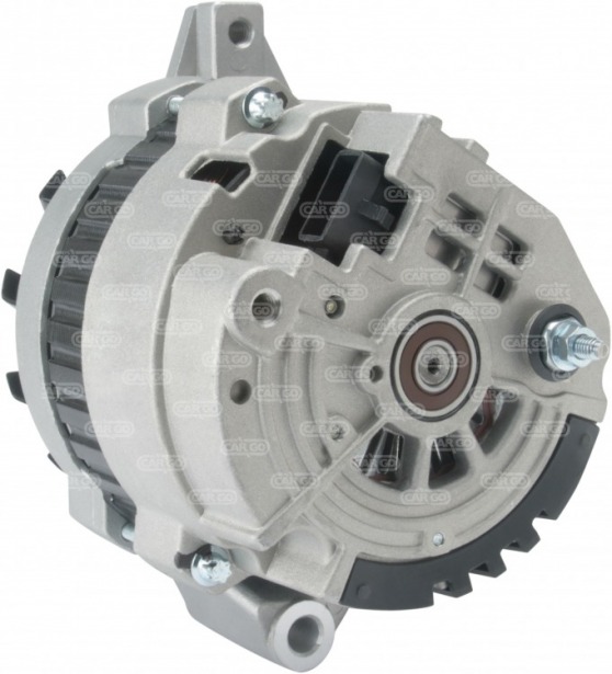 Alternator HC Cargo 110502 14V 100/105A Jeep, Buick