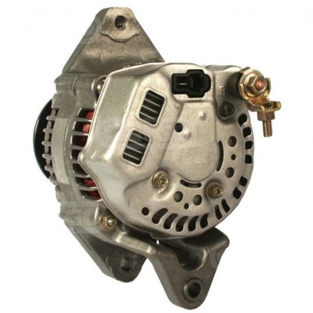 Alternator HC Cargo 110564 14V 40A Komatsu