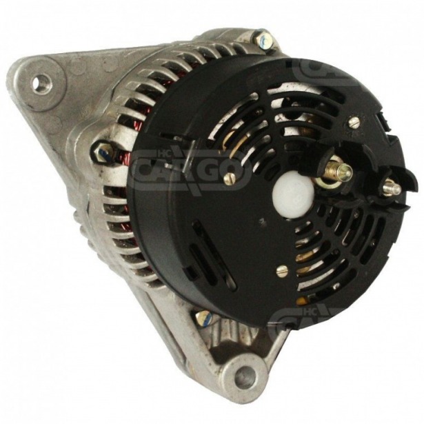 Alternator HC Cargo 110619 14V 70A Citroen, Peugeot