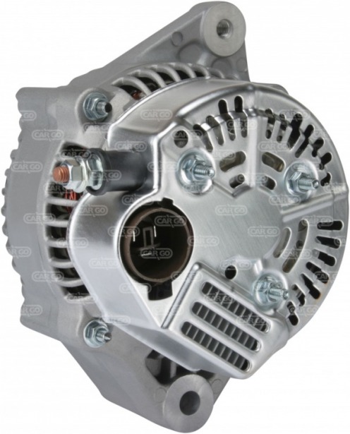 Alternator HC Cargo 110682 14V 70A Toyota, GEO
