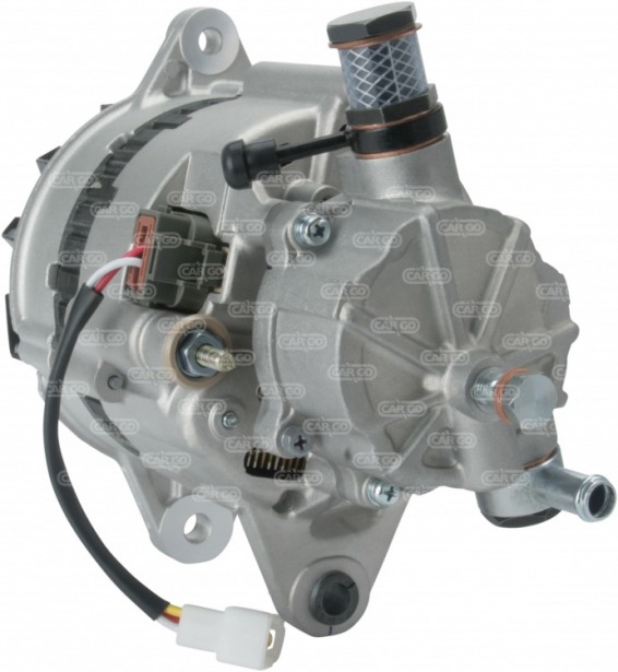 Alternator HC Cargo 110694 14V 40A Nissan