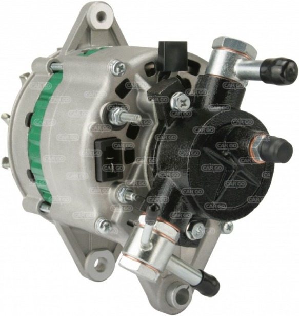 Alternator HC Cargo 110699 14V 50A Mazda, Ford