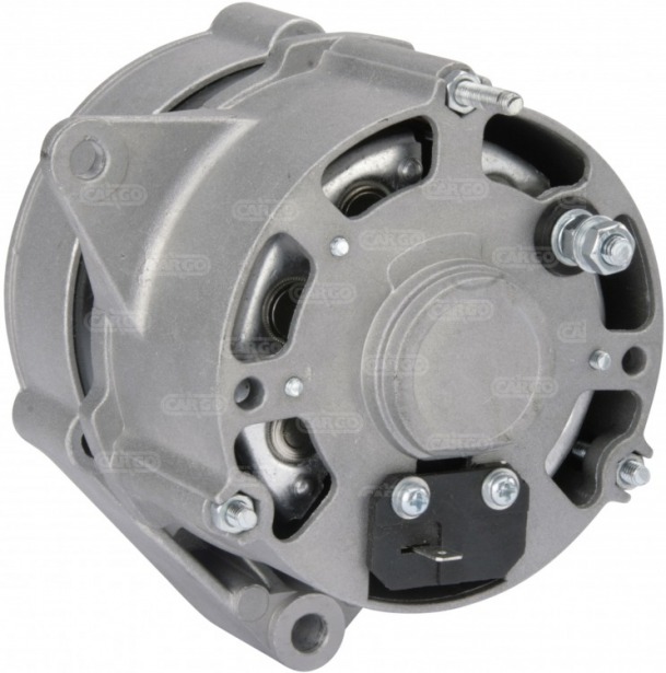 Alternator HC Cargo 110743 14V 30A Citroen