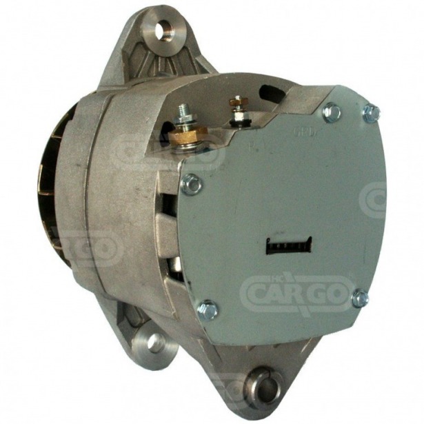 Alternator HC Cargo 110801 28V 45A
