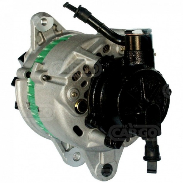 Alternator HC Cargo 110805 14V 45A Mitsubishi, Plymouth