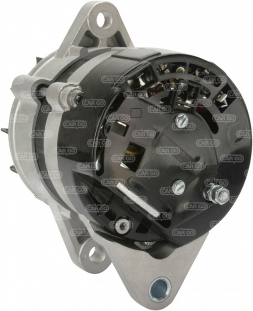Alternator HC Cargo 110882 14V 45A Fiat, Lancia