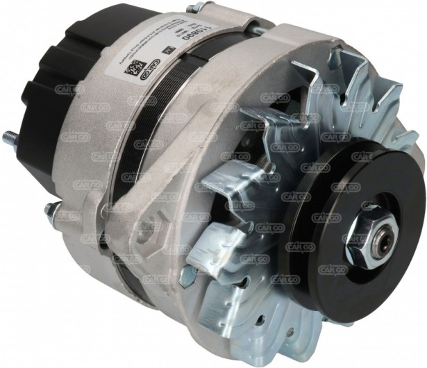 Alternator HC Cargo 110890 14V 55A Fiat, Alfa Romeo