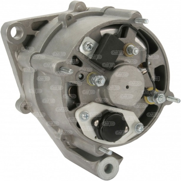 Alternator HC Cargo 110906 28V 30A Mercedes