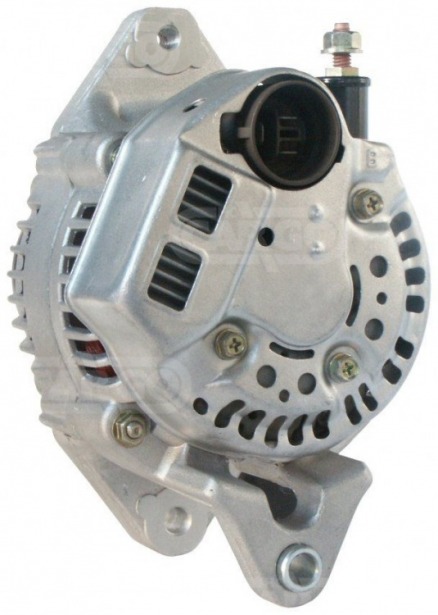 Alternator HC Cargo 111018 14V 50A Toyota