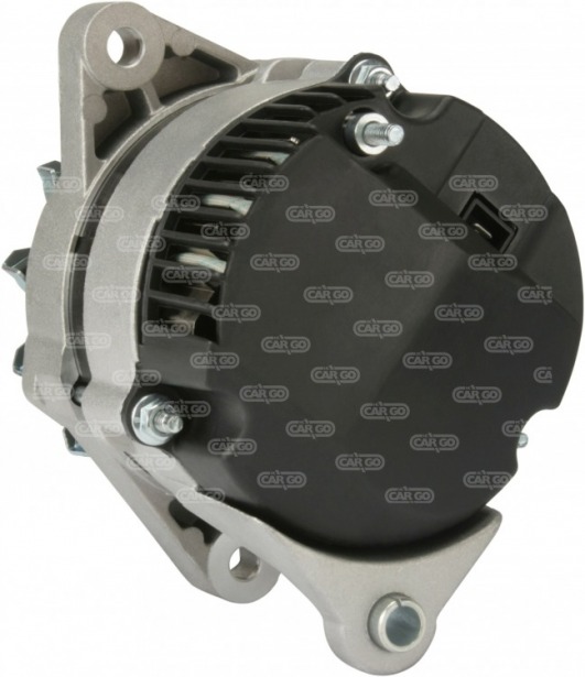 Alternator HC Cargo 111035 14V 65A Fiat, Ford
