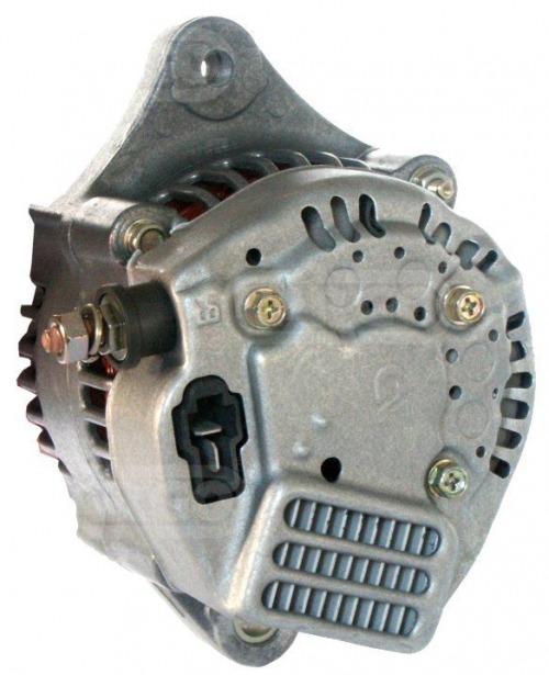 Alternator HC Cargo 111048 14V 40A Daihatsu, Piaggio
