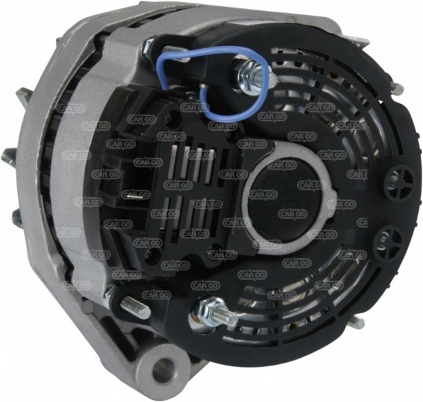 Alternator HC Cargo 111075 14V 55A Citroen, Peugeot