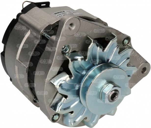 Alternator HC Cargo 111086 14V 65A Ford, Austin