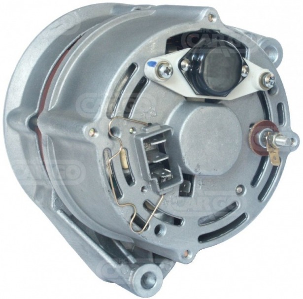 Alternator HC Cargo 111093 14V 70A Mercedes