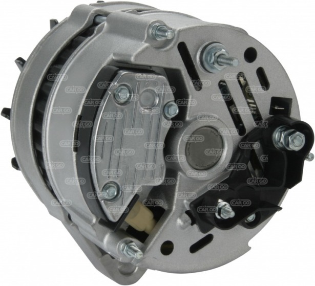 Alternator HC Cargo 111153 14V 55A Alfa Romeo