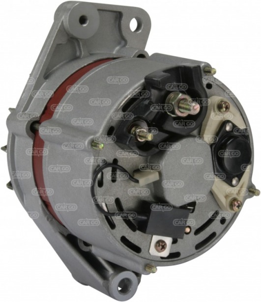 Alternator HC Cargo 111154 14V 65A VW, Seat