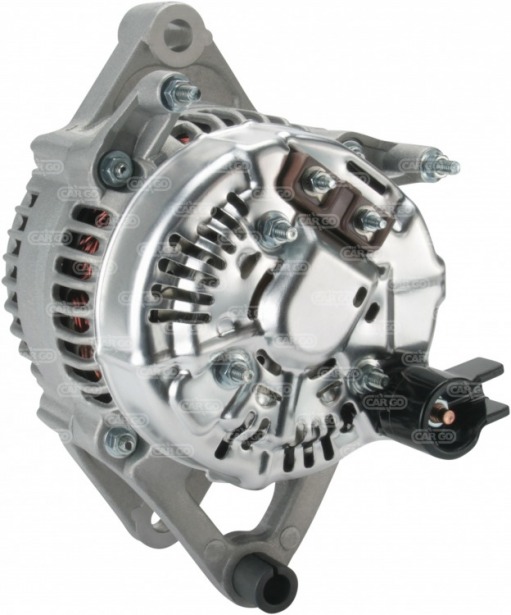 Alternator HC Cargo 111193 14V 90A Chrysler, Jeep