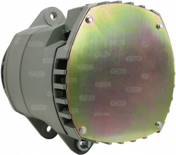 Alternator HC Cargo 111261 28V 50A