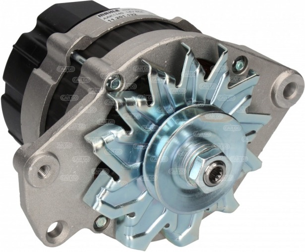 Alternator HC Cargo 111288 14V 65A VW, Seat