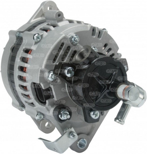 Alternator HC Cargo 111294 14V 70A Nissan