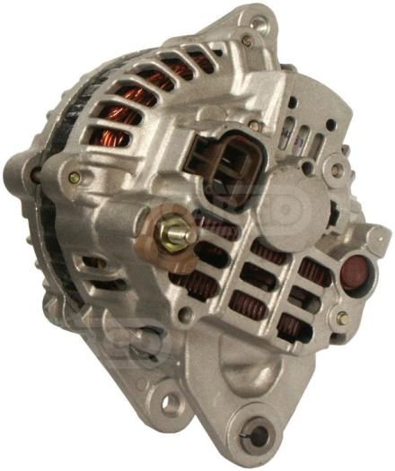 Alternator HC Cargo 111309 14V 75A Hyundai, Proton