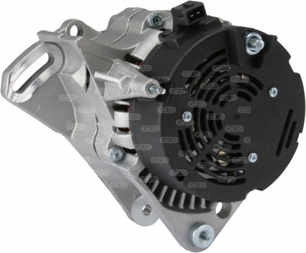 Alternator HC Cargo 111352 14V 70A VW, Seat