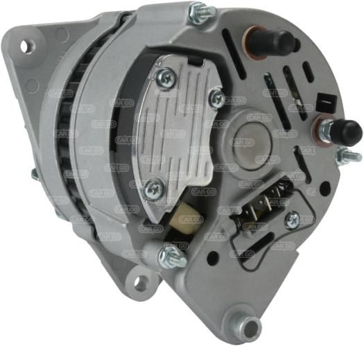 Alternator HC Cargo 111356 14V 55A Ford, Rover