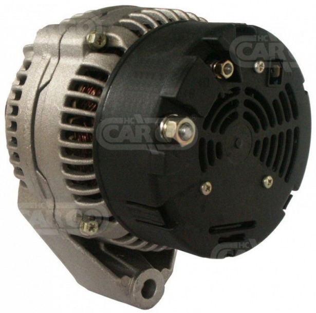 Alternator HC Cargo 111369 14V 90A