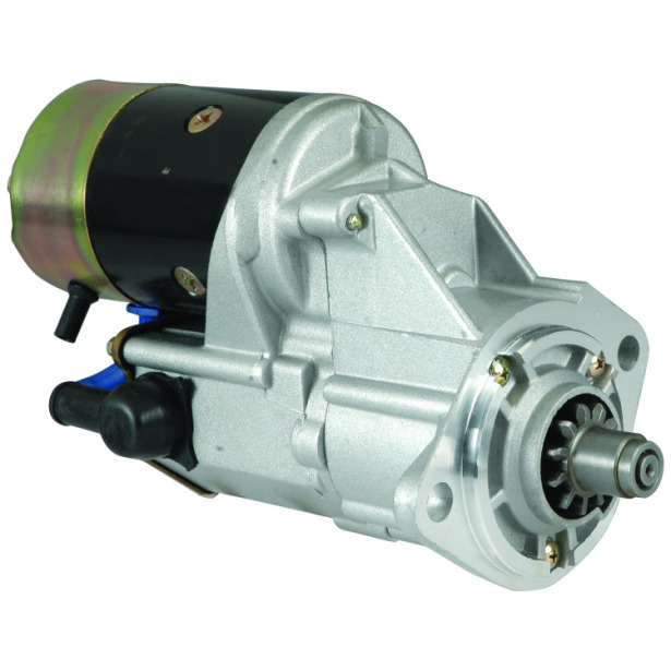 Rozrusznik Toyota 2.7 kw WAI 17290N