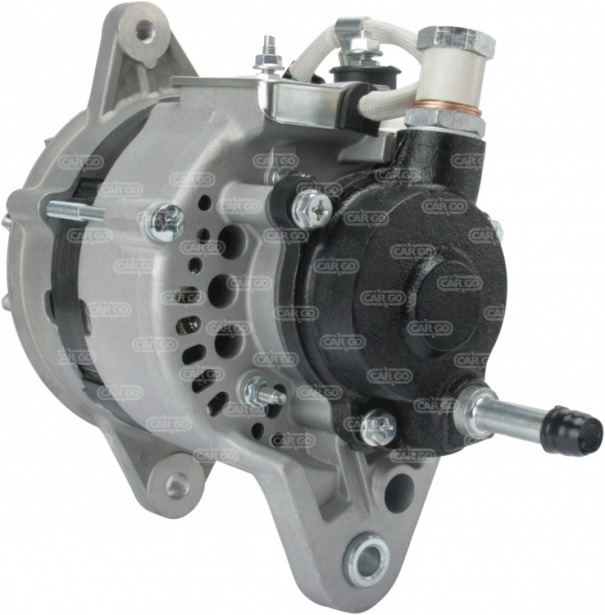Alternator HC Cargo 111483 14V 55A VW, Toyota