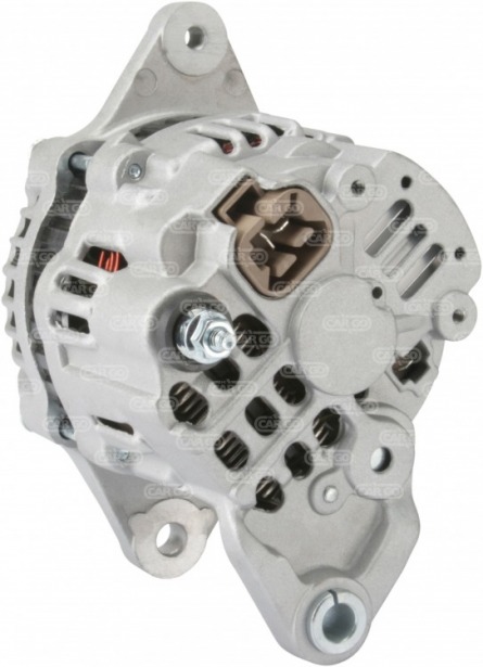Alternator HC Cargo 111495 14V 40A Hyster, Mitsubishi