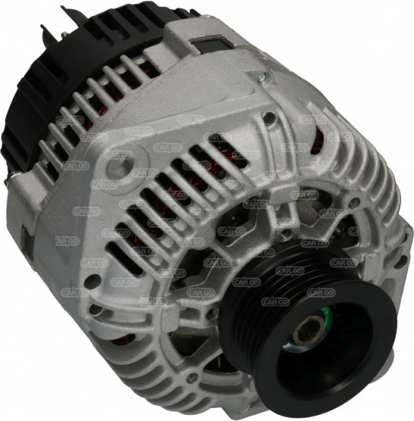 Alternator HC Cargo 111498 14V 110A Fiat, Citroen