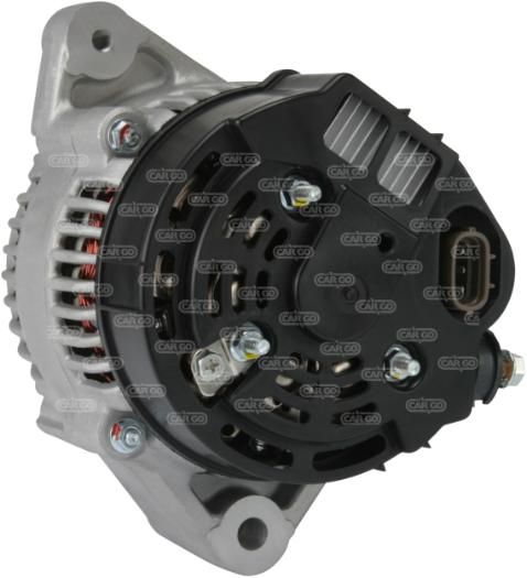 Alternator HC Cargo 111517 14V 70A Toyota, Kia