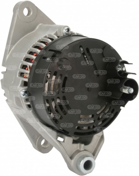Alternator HC Cargo 111568 14V 85A Fiat, Citroen