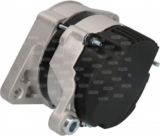 Alternator HC Cargo 111620 14V 65A Abarth, Fiat