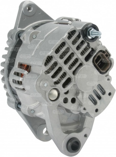 Alternator HC Cargo 111626 14V 90A Mitsubishi