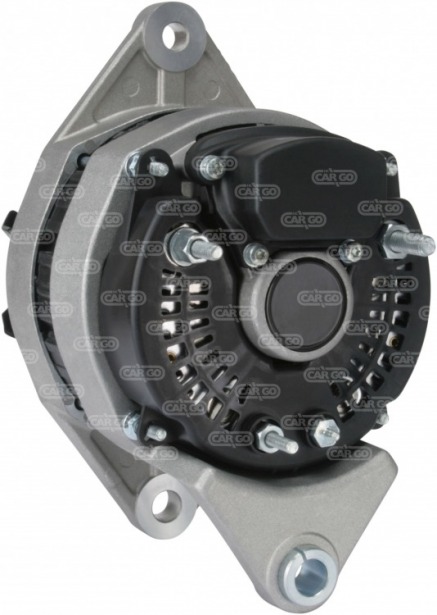 Alternator HC Cargo 111631 28V 55A Volvo