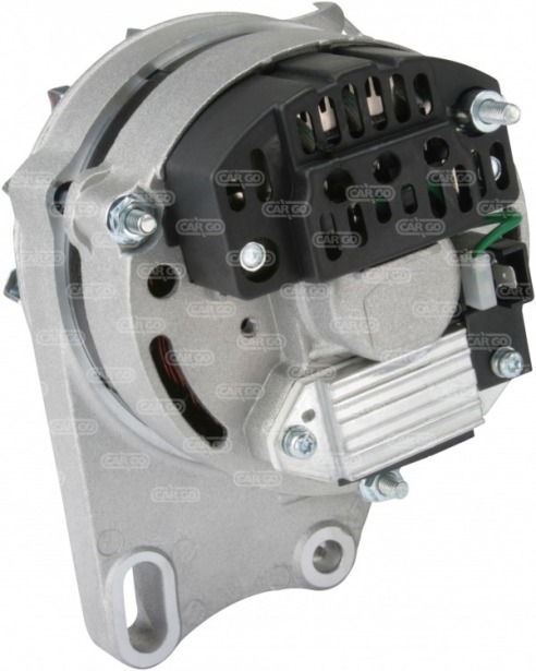 Alternator HC Cargo 111687 14V 55A Fiat
