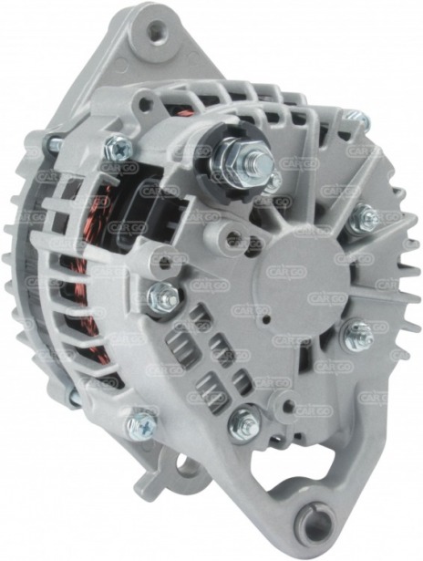 Alternator HC Cargo 111704 14V 70A Nissan