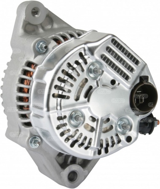 Alternator HC Cargo 111705 14V 70A Toyota