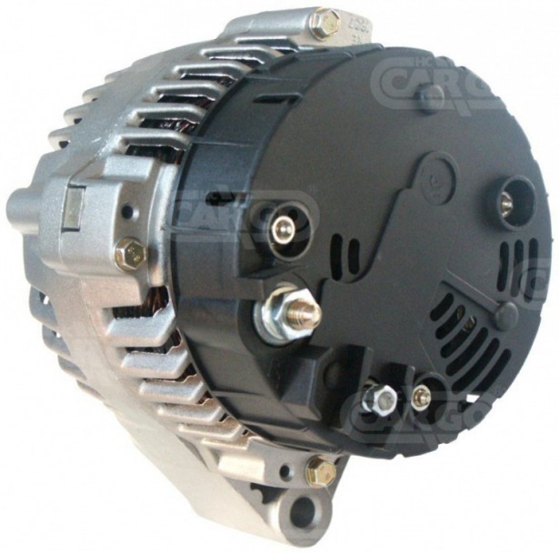 Alternator HC Cargo 111723 14V 70A Citroen, Peugeot
