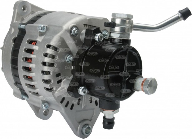 Alternator HC Cargo 111767 14V 80A Opel, Isuzu