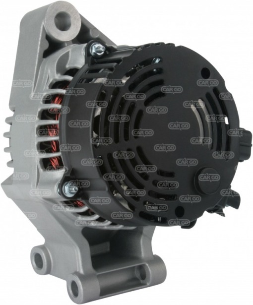 Alternator HC Cargo 111795 14V 80A Ford