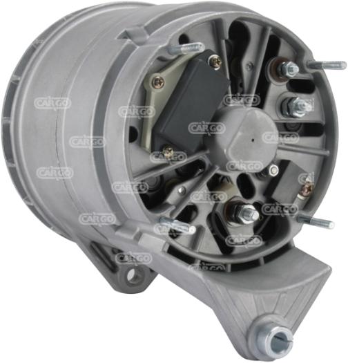 Alternator HC Cargo 111833 28V 140A