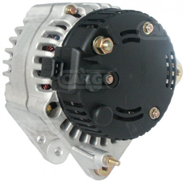 Alternator HC Cargo 111884 14V 90A VW, Seat
