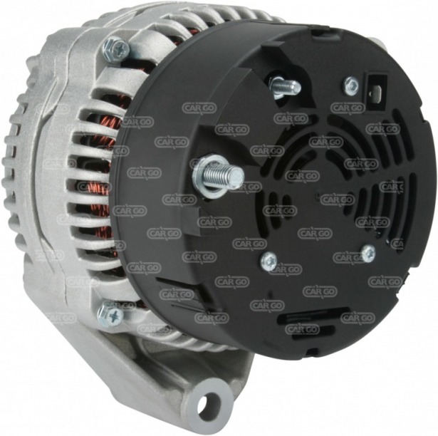 Alternator HC Cargo 111890 14V 90A Mercedes, Multicar