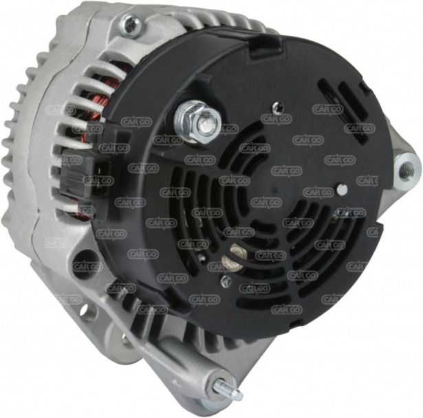 Alternator HC Cargo 111899 14V 90A VW