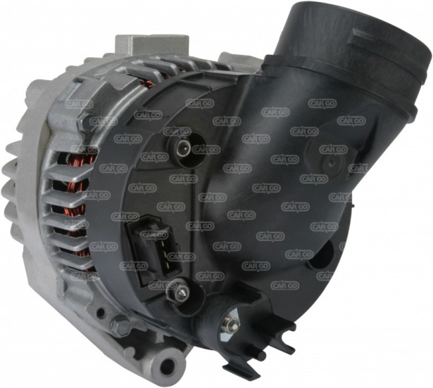 Alternator HC Cargo 111947 14V 95A BMW