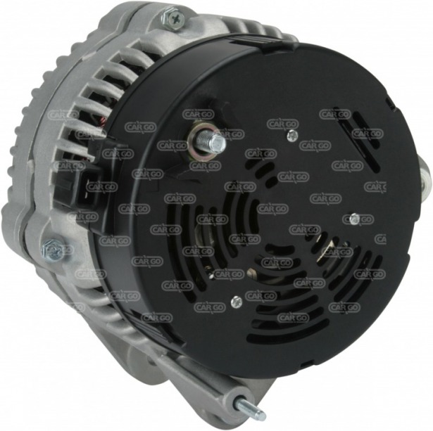 Alternator HC Cargo 111988 14V 120A VW, Ford