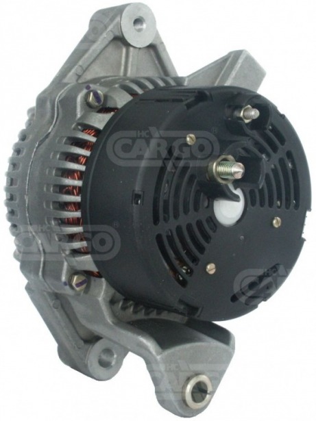Alternator HC Cargo 111990 14V 70A Opel, Fiat